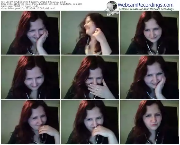 zbiornik-quality2-webcam-show-04_03_2016-03_12_16