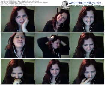 zbiornik-quality2-webcam-show-04_03_2016-03_27_17