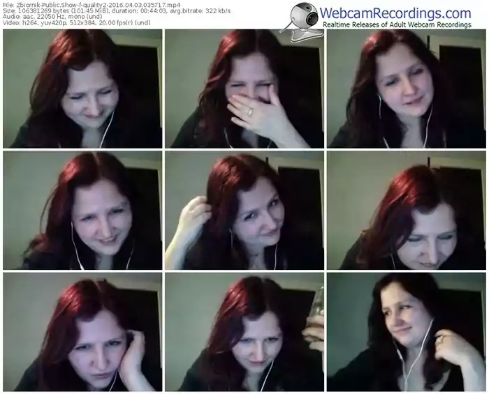 zbiornik-quality2-webcam-show-04_03_2016-03_57_17