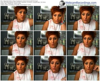 zbiornik-rednaomi-webcam-show-04_03_2016-10_57_24