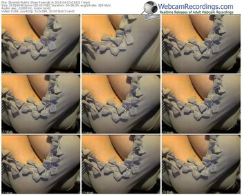 zbiornik-sexiak_k-webcam-show-04_03_2016-03_42_17