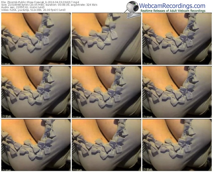 zbiornik-sexiak_k-webcam-show-04_03_2016-03_42_17
