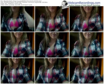 zbiornik-suczka88888-webcam-show-04_03_2016-16_42_30