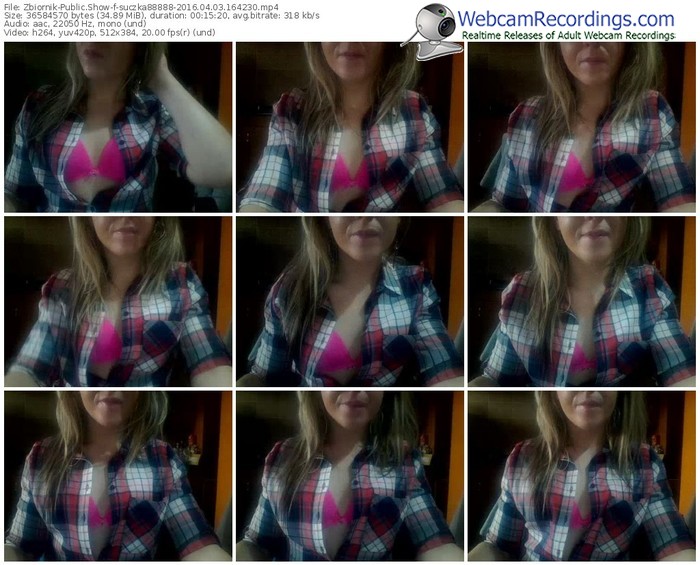 zbiornik-suczka88888-webcam-show-04_03_2016-16_42_30