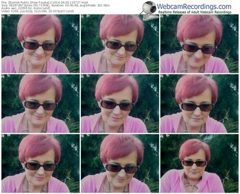 zbiornik-sujka12-webcam-show-04_03_2016-13_37_27