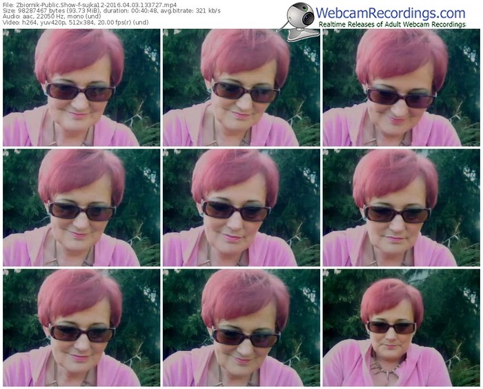 zbiornik-sujka12-webcam-show-04_03_2016-13_37_27