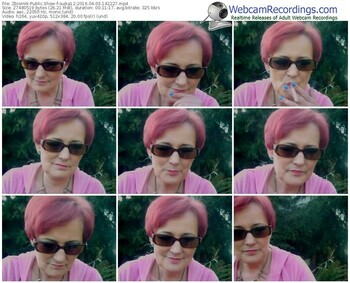 zbiornik-sujka12-webcam-show-04_03_2016-14_22_27