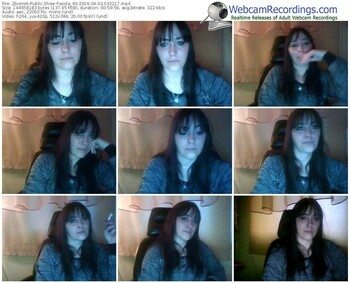 zbiornik-wiola_40-webcam-show-04_03_2016-03_32_17