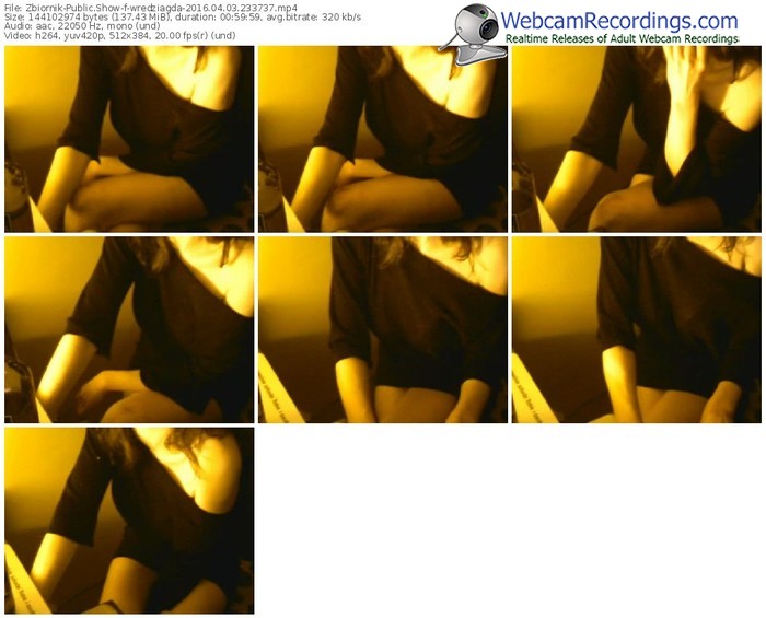zbiornik-wredziagda-webcam-show-04_03_2016-23_37_37