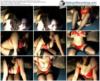 zbiornik-wyjatkowa_32-webcam-show-04_03_2016-01_27_15