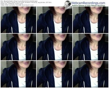 zbiornik-zuri-webcam-show-04_03_2016-16_22_30