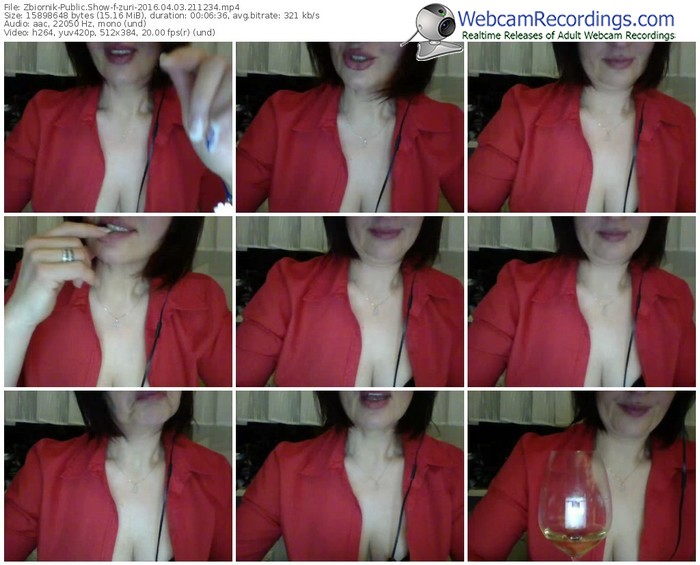 zbiornik-zuri-webcam-show-04_03_2016-21_12_34