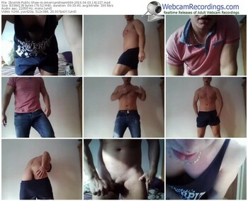 zbiornik-americandream699-webcam-show-04_03_2016-14_12_27