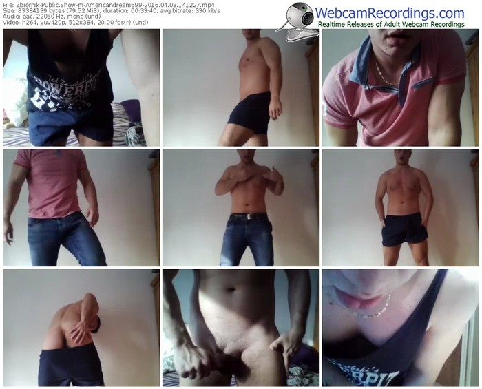 zbiornik-americandream699-webcam-show-04_03_2016-14_12_27