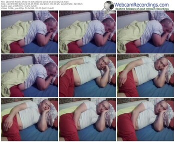 zbiornik-artu35100-webcam-show-04_03_2016-02_42_13