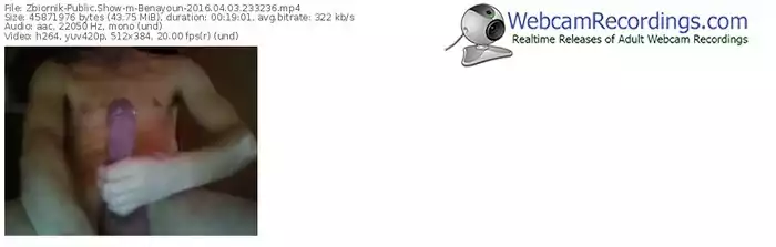 zbiornik-benayoun-webcam-show-04_03_2016-23_32_36