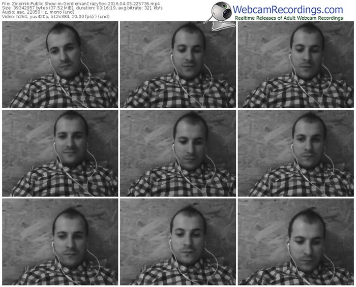 zbiornik-gentlemancrazysex-webcam-show-04_03_2016-22_57_36