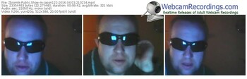 zbiornik-jason122-webcam-show-04_03_2016-21_02_34