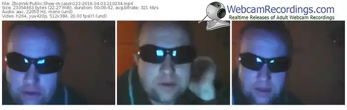 zbiornik-jason122-webcam-show-04_03_2016-21_02_34