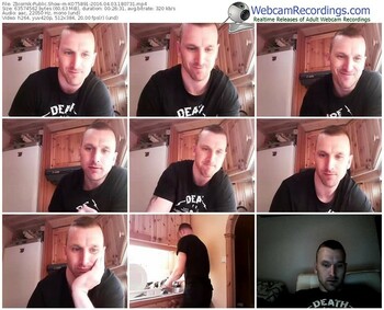 zbiornik-kot5891-webcam-show-04_03_2016-18_07_31