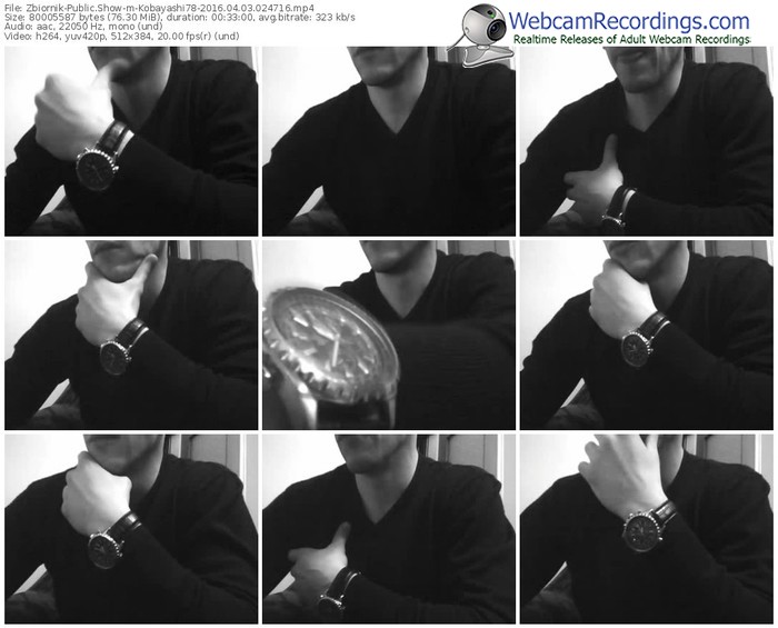 zbiornik-kobayashi78-webcam-show-04_03_2016-02_47_16