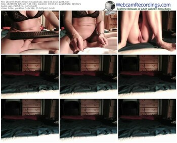 zbiornik-ludwik111-webcam-show-04_03_2016-21_12_34