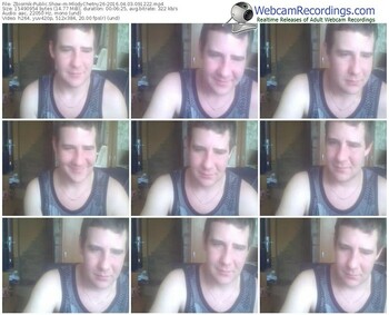 zbiornik-mlodychetny26-webcam-show-04_03_2016-09_12_22