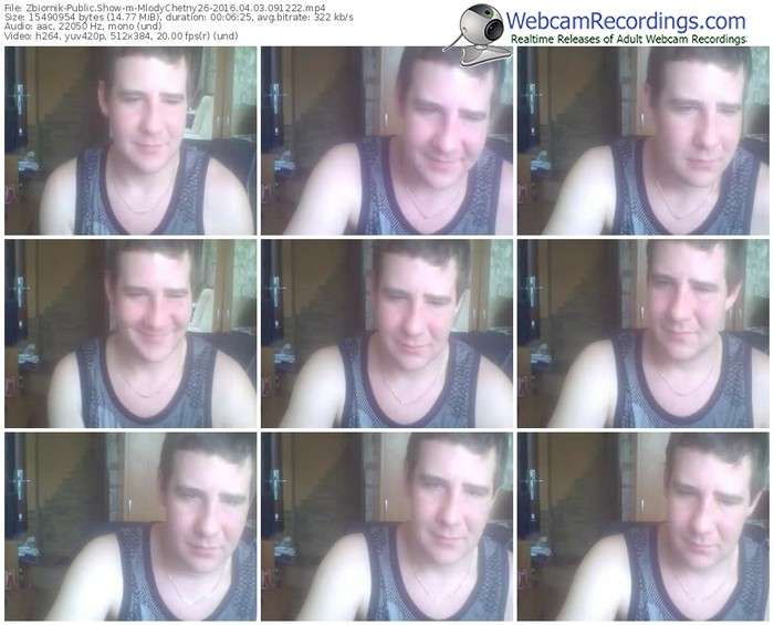 zbiornik-mlodychetny26-webcam-show-04_03_2016-09_12_22