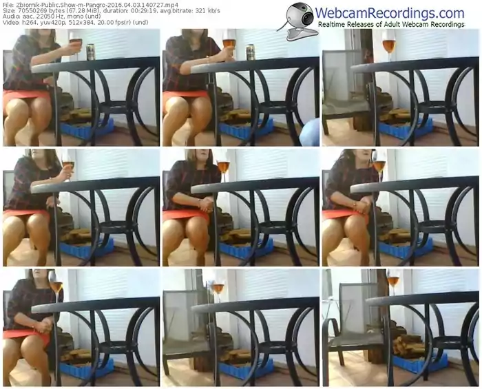 zbiornik-pangro-webcam-show-04_03_2016-14_07_27