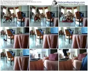 zbiornik-pangro-webcam-show-04_03_2016-15_07_28