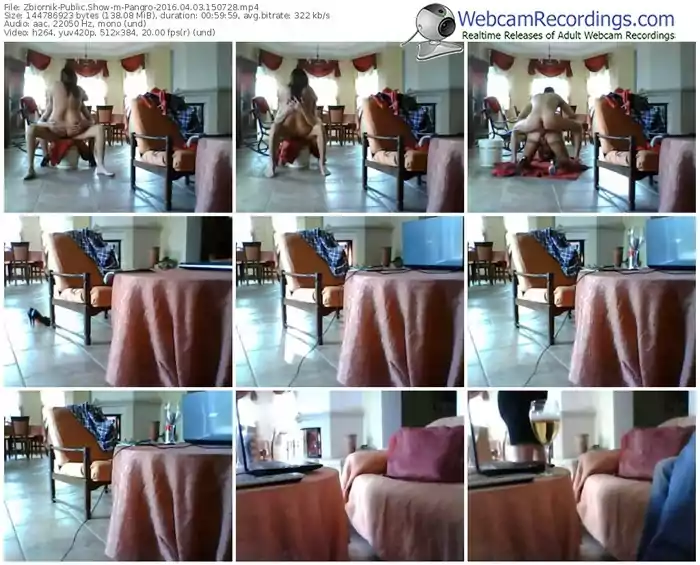 zbiornik-pangro-webcam-show-04_03_2016-15_07_28