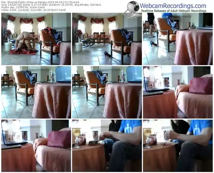 zbiornik-pangro-webcam-show-04_03_2016-15_17_25