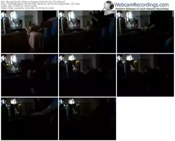 zbiornik-pangro-webcam-show-04_03_2016-17_07_28