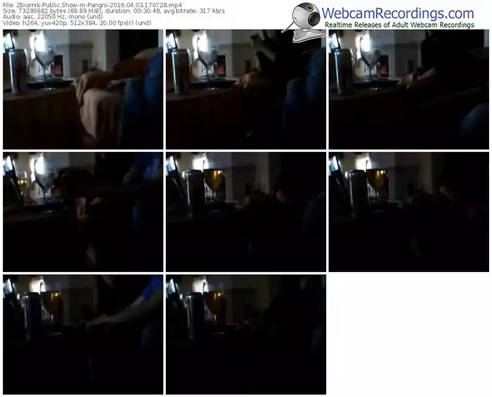 zbiornik-pangro-webcam-show-04_03_2016-17_07_28