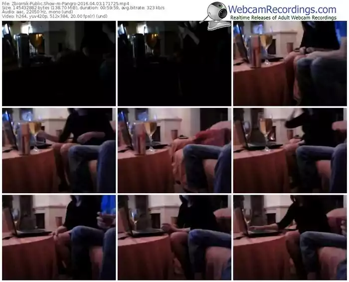 zbiornik-pangro-webcam-show-04_03_2016-17_17_25