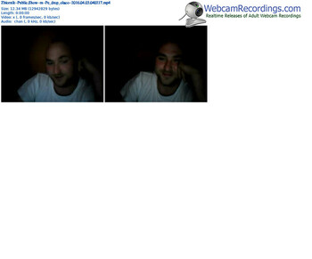 zbiornik-pe_drop_olaco-webcam-show-04_03_2016-04_02_17