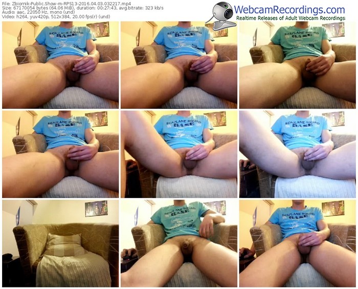 zbiornik-rps13-webcam-show-04_03_2016-03_22_17