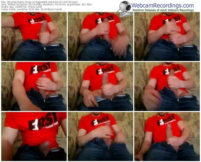 zbiornik-ragnar83-webcam-show-04_03_2016-15_47_29