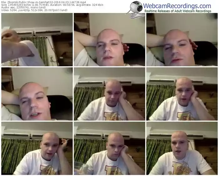 zbiornik-samfart32-webcam-show-04_03_2016-14_47_28