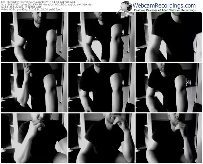 zbiornik-aser30-webcam-show-04_03_2016-14_47_28