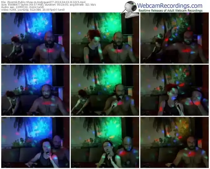 zbiornik-bodyguard77-webcam-show-04_03_2016-01_32_15