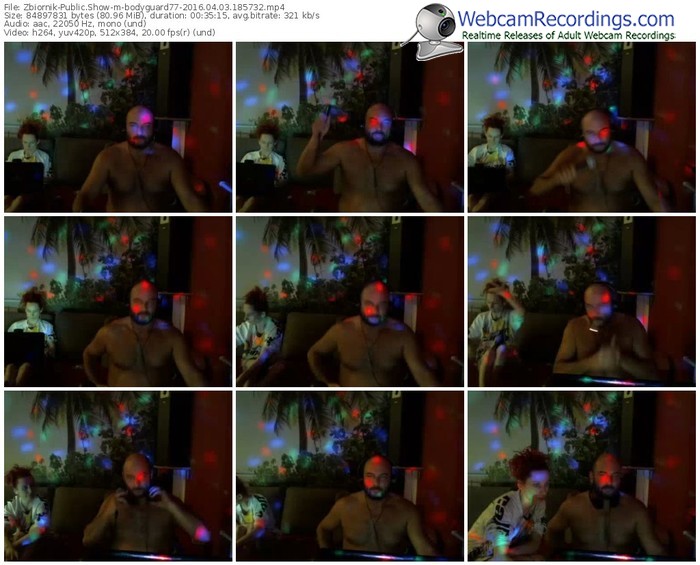 zbiornik-bodyguard77-webcam-show-04_03_2016-18_57_32