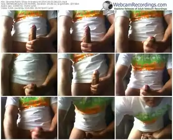 zbiornik-bratwurst-webcam-show-04_03_2016-08_12_21