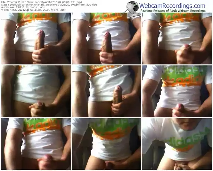 zbiornik-bratwurst-webcam-show-04_03_2016-08_12_21