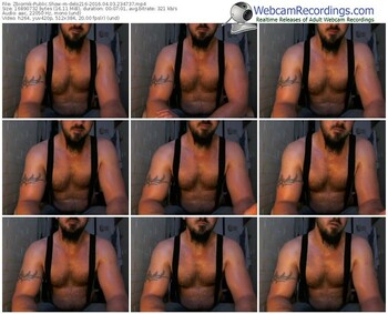 zbiornik-delo216-webcam-show-04_03_2016-23_47_37