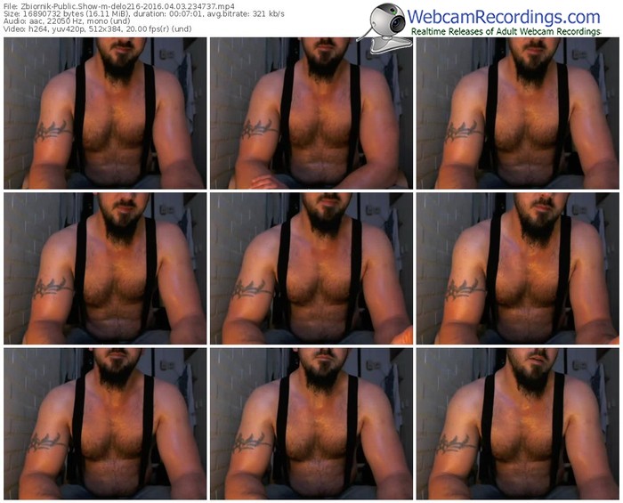 zbiornik-delo216-webcam-show-04_03_2016-23_47_37