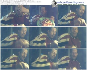 zbiornik-depesz_40-webcam-show-04_03_2016-16_57_30