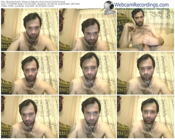 zbiornik-fabiohs-webcam-show-04_03_2016-22_52_36