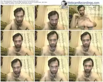 zbiornik-fabiohs-webcam-show-04_03_2016-22_52_36