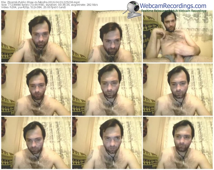 zbiornik-fabiohs-webcam-show-04_03_2016-22_52_36